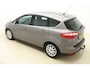Ford C-Max 1.6 EcoBoost Titanium | Trekhaak | Climate control | Lichtmetalen velgen | Hoge instap | Cruise control | Keyless start