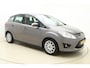 Ford C-Max 1.6 EcoBoost Titanium | Trekhaak | Climate control | Lichtmetalen velgen | Hoge instap | Cruise control | Keyless start