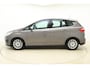 Ford C-Max 1.6 EcoBoost Titanium | Trekhaak | Climate control | Lichtmetalen velgen | Hoge instap | Cruise control | Keyless start