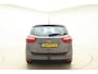 Ford C-Max 1.6 EcoBoost Titanium | Trekhaak | Climate control | Lichtmetalen velgen | Hoge instap | Cruise control | Keyless start