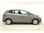 Ford C-Max 1.6 EcoBoost Titanium | Trekhaak | Climate control | Lichtmetalen velgen | Hoge instap | Cruise control | Keyless start