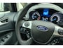 Ford C-Max 1.6 EcoBoost Titanium | Trekhaak | Climate control | Lichtmetalen velgen | Hoge instap | Cruise control | Keyless start