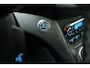 Ford C-Max 1.6 EcoBoost Titanium | Trekhaak | Climate control | Lichtmetalen velgen | Hoge instap | Cruise control | Keyless start