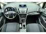 Ford C-Max 1.6 EcoBoost Titanium | Trekhaak | Climate control | Lichtmetalen velgen | Hoge instap | Cruise control | Keyless start