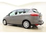 Ford C-Max 1.6 EcoBoost Titanium | Trekhaak | Climate control | Lichtmetalen velgen | Hoge instap | Cruise control | Keyless start