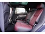 Land Rover Range Rover Sport P 440 E Dynamic SE | NL-Auto | 23 Inch | Panorama Dak