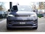Land Rover Range Rover Sport P 440 E Dynamic SE | NL-Auto | 23 Inch | Panorama Dak