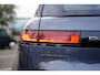 Land Rover Range Rover Sport P 440 E Dynamic SE | NL-Auto | 23 Inch | Panorama Dak