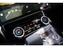 Land Rover Range Rover Sport P 440 E Dynamic SE | NL-Auto | 23 Inch | Panorama Dak