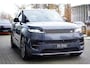 Land Rover Range Rover Sport P 440 E Dynamic SE | NL-Auto | 23 Inch | Panorama Dak