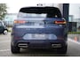 Land Rover Range Rover Sport P 440 E Dynamic SE | NL-Auto | 23 Inch | Panorama Dak