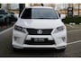 Lexus RX 450h 4WD F-Sport Line