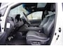 Lexus RX 450h 4WD F-Sport Line