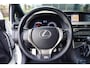 Lexus RX 450h 4WD F-Sport Line