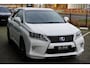 Lexus RX 450h 4WD F-Sport Line