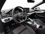 Audi A5 Sportback 40 TFSI 204 pk S-tronic S edition / S-Line | Matrix LED | Achteruitrijcamera | Navigatie