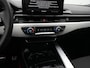 Audi A5 Sportback 40 TFSI 204 pk S-tronic S edition / S-Line | Matrix LED | Achteruitrijcamera | Navigatie