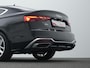Audi A5 Sportback 40 TFSI 204 pk S-tronic S edition / S-Line | Matrix LED | Achteruitrijcamera | Navigatie