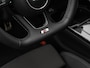 Audi A5 Sportback 40 TFSI 204 pk S-tronic S edition / S-Line | Matrix LED | Achteruitrijcamera | Navigatie