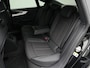 Audi A5 Sportback 40 TFSI 204 pk S-tronic S edition / S-Line | Matrix LED | Achteruitrijcamera | Navigatie