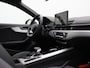 Audi A5 Sportback 40 TFSI 204 pk S-tronic S edition / S-Line | Matrix LED | Achteruitrijcamera | Navigatie