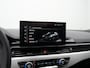 Audi A5 Sportback 40 TFSI 204 pk S-tronic S edition / S-Line | Matrix LED | Achteruitrijcamera | Navigatie