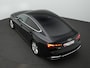 Audi A5 Sportback 40 TFSI 204 pk S-tronic S edition / S-Line | Matrix LED | Achteruitrijcamera | Navigatie