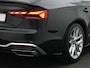 Audi A5 Sportback 40 TFSI 204 pk S-tronic S edition / S-Line | Matrix LED | Achteruitrijcamera | Navigatie