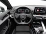 Audi A5 Sportback 40 TFSI 204 pk S-tronic S edition / S-Line | Matrix LED | Achteruitrijcamera | Navigatie