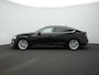 Audi A5 Sportback 40 TFSI 204 pk S-tronic S edition / S-Line | Matrix LED | Achteruitrijcamera | Navigatie