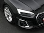 Audi A5 Sportback 40 TFSI 204 pk S-tronic S edition / S-Line | Matrix LED | Achteruitrijcamera | Navigatie