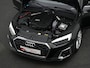 Audi A5 Sportback 40 TFSI 204 pk S-tronic S edition / S-Line | Matrix LED | Achteruitrijcamera | Navigatie