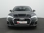 Audi A5 Sportback 40 TFSI 204 pk S-tronic S edition / S-Line | Matrix LED | Achteruitrijcamera | Navigatie
