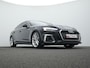 Audi A5 Sportback 40 TFSI 204 pk S-tronic S edition / S-Line | Matrix LED | Achteruitrijcamera | Navigatie