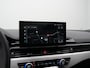 Audi A5 Sportback 40 TFSI 204 pk S-tronic S edition / S-Line | Matrix LED | Achteruitrijcamera | Navigatie