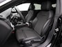 Audi A5 Sportback 40 TFSI 204 pk S-tronic S edition / S-Line | Matrix LED | Achteruitrijcamera | Navigatie