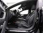 Audi A5 Sportback 40 TFSI 204 pk S-tronic S edition / S-Line | Matrix LED | Achteruitrijcamera | Navigatie