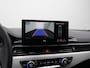 Audi A5 Sportback 40 TFSI 204 pk S-tronic S edition / S-Line | Matrix LED | Achteruitrijcamera | Navigatie