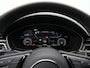 Audi A5 Sportback 40 TFSI 204 pk S-tronic S edition / S-Line | Matrix LED | Achteruitrijcamera | Navigatie