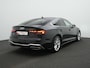 Audi A5 Sportback 40 TFSI 204 pk S-tronic S edition / S-Line | Matrix LED | Achteruitrijcamera | Navigatie