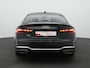 Audi A5 Sportback 40 TFSI 204 pk S-tronic S edition / S-Line | Matrix LED | Achteruitrijcamera | Navigatie