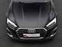 Audi A5 Sportback 40 TFSI 204 pk S-tronic S edition / S-Line | Matrix LED | Achteruitrijcamera | Navigatie