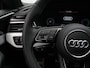 Audi A5 Sportback 40 TFSI 204 pk S-tronic S edition / S-Line | Matrix LED | Achteruitrijcamera | Navigatie