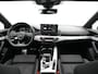 Audi A5 Sportback 40 TFSI 204 pk S-tronic S edition / S-Line | Matrix LED | Achteruitrijcamera | Navigatie