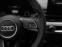 Audi A5 Sportback 40 TFSI 204 pk S-tronic S edition / S-Line | Matrix LED | Achteruitrijcamera | Navigatie