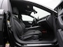 Audi A5 Sportback 40 TFSI 204 pk S-tronic S edition / S-Line | Matrix LED | Achteruitrijcamera | Navigatie