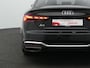 Audi A5 Sportback 40 TFSI 204 pk S-tronic S edition / S-Line | Matrix LED | Achteruitrijcamera | Navigatie