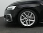 Audi A5 Sportback 40 TFSI 204 pk S-tronic S edition / S-Line | Matrix LED | Achteruitrijcamera | Navigatie