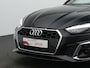 Audi A5 Sportback 40 TFSI 204 pk S-tronic S edition / S-Line | Matrix LED | Achteruitrijcamera | Navigatie