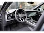 Audi Q7 60 TFSI Quattro S Competition Leder Valcona